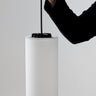 Santa & Cole Cirio Simple Pendant Light