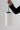 Santa & Cole Cirio Simple Pendant Light