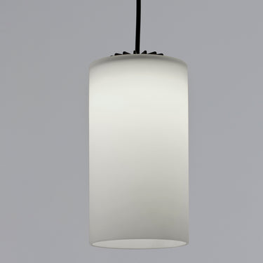 Santa & Cole Cirio Simple Pendant Light
