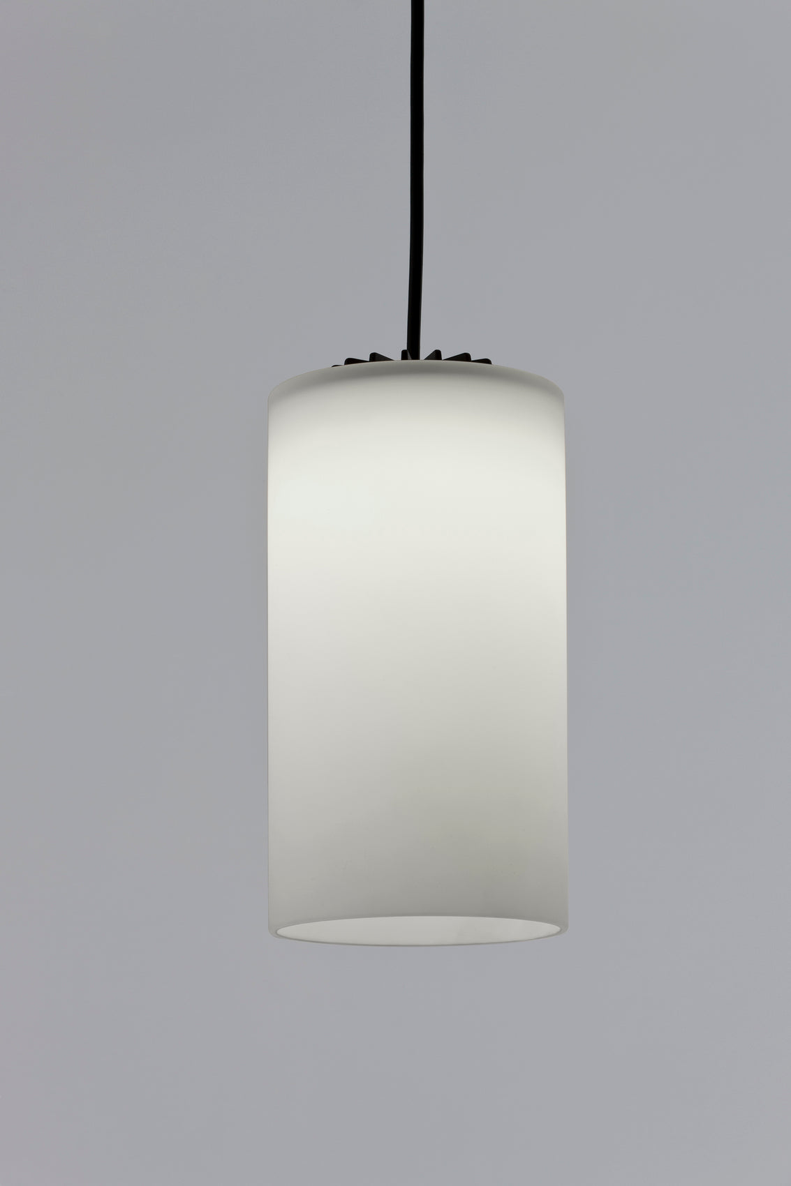 Santa & Cole Cirio Simple Pendant Light