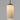 Santa & Cole Cirio Simple Pendant Light