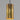 Santa & Cole Cirio Simple Pendant Light