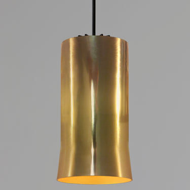 Santa & Cole Cirio Simple Pendant Light