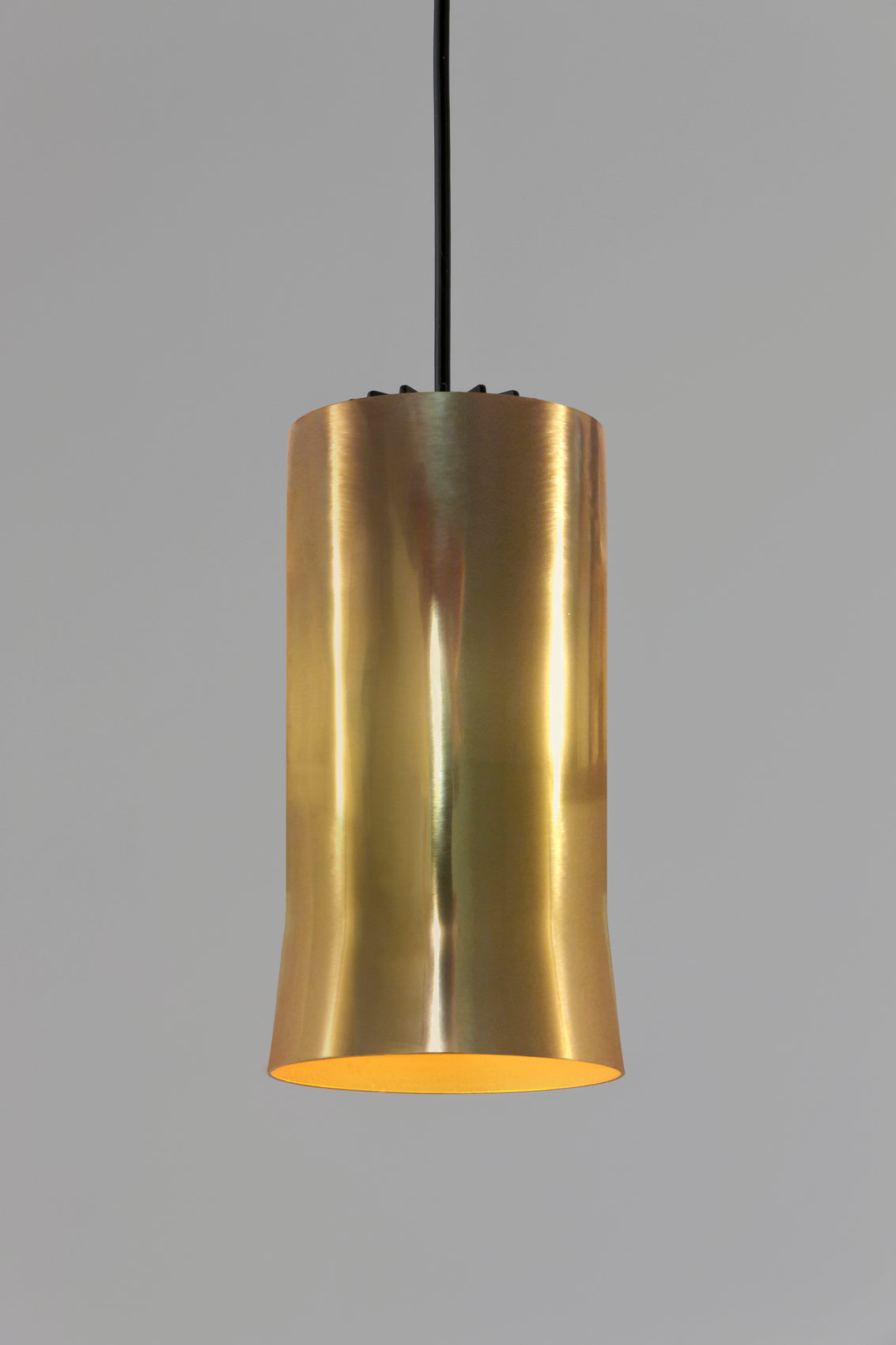 Santa & Cole Cirio Simple Pendant Light