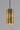 Santa & Cole Cirio Simple Pendant Light