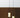Santa & Cole Cirio Simple Pendant Light
