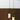 Santa & Cole Cirio Simple Pendant Light
