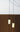 Santa & Cole Cirio Simple Pendant Light