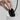 Santa & Cole Cirio Simple Pendant Light