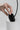 Santa & Cole Cirio Circular L Pendant Light