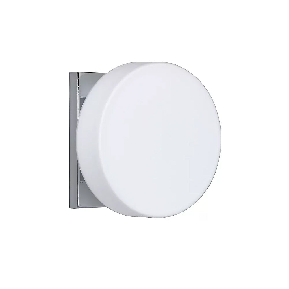 Besa Lighting Ciro Wall Light