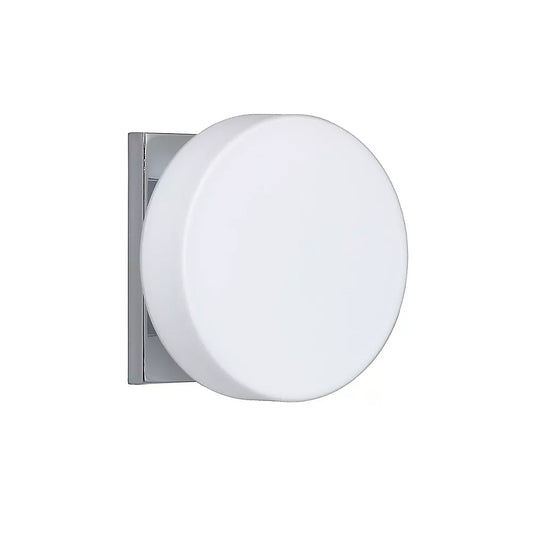 Besa Lighting Ciro Wall Light