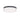 Sleek Cirque Large LED Outdoor Wall Flush Mount by Tech Lighting
