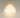 Besa Lighting Cirrus Wall Light
