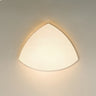 Besa Lighting Cirrus Wall Light