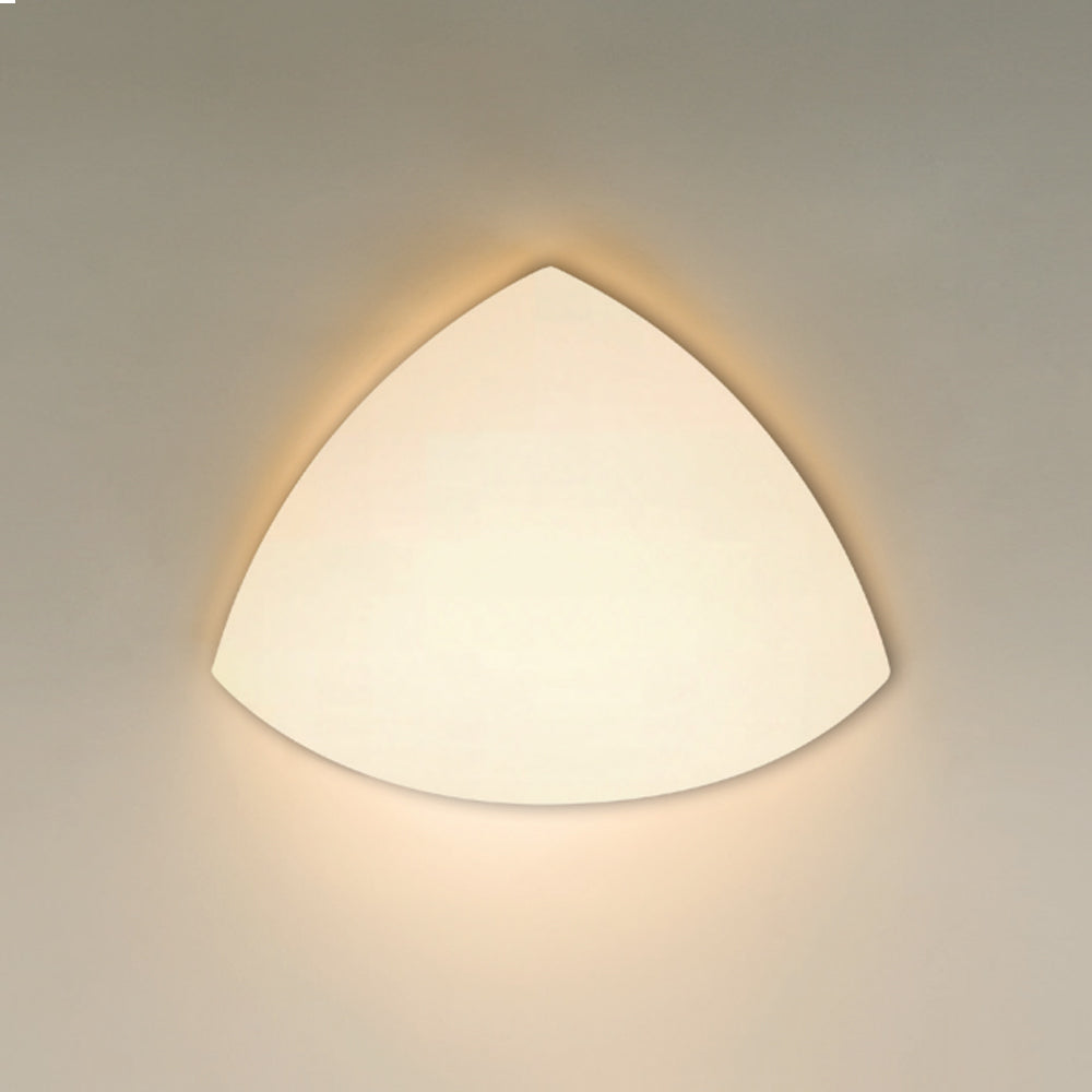 Besa Lighting Cirrus Wall Light