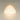 Besa Lighting Cirrus Wall Light