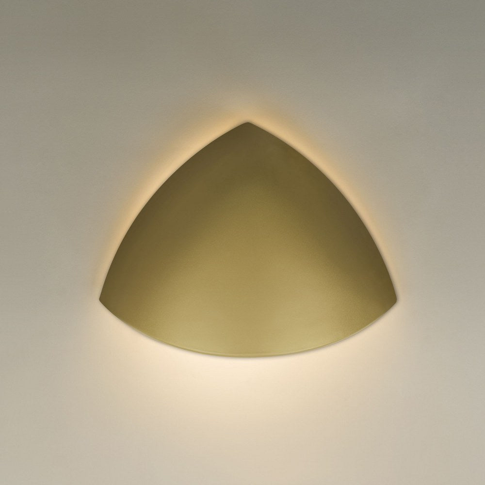 Besa Lighting Cirrus Wall Light