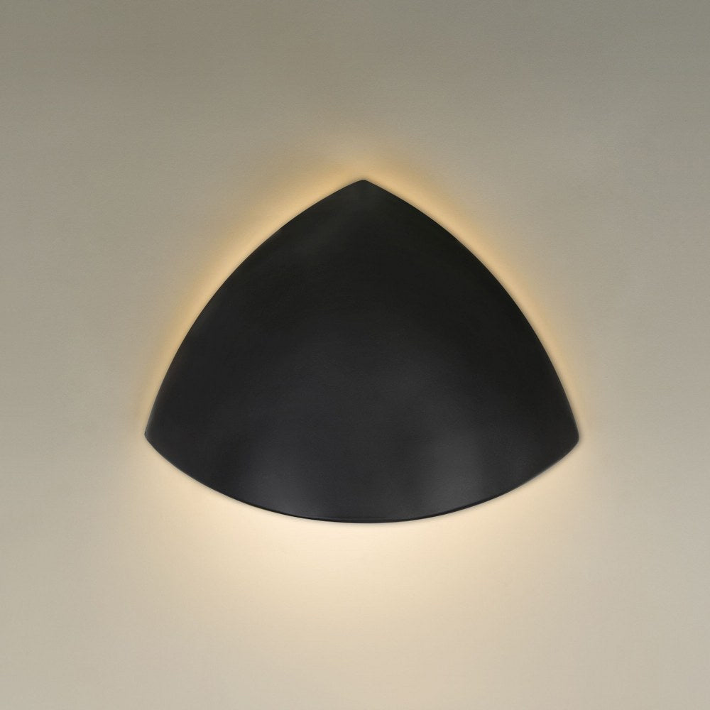 Besa Lighting Cirrus Wall Light