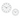 City Hall Wall Clock of Arne Jacobsen