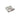 Nora Lighting Clear Acrylic Mounting Clips for Tape Light