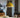 FontanaArte Cloche Suspension Light