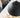 FontanaArte Cloche Suspension Light
