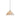 FontanaArte Cloche Suspension Light