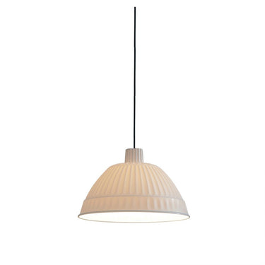 FontanaArte Cloche Suspension Light