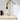 Cobra 90 Leather Wall Sconce by Innermost - LoftModern
