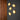 Codol Porcelain Wall Light by Carpyen