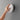 Codol Porcelain Wall Light by Carpyen