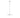 Colette Pendant Light 16 Inch by Carpyen