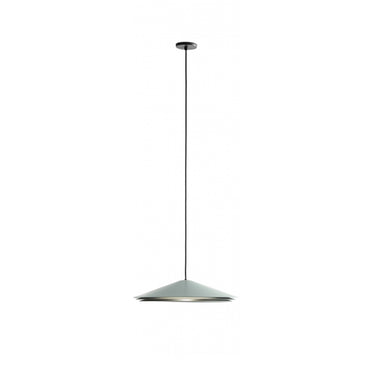 Colette Pendant Light 16 Inch by Carpyen