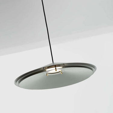 Colette Pendant Light 16 Inch by Carpyen
