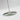Colette Mini Pendant Light 8 Inch by Carpyen