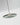 Colette Mini Pendant Light 8 Inch by Carpyen