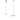 Colette Mini Pendant Light 8 Inch by Carpyen