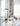Colette Mini Pendant Light 8 Inch by Carpyen