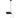 Colombo Ceiling Lamp by Oluce
