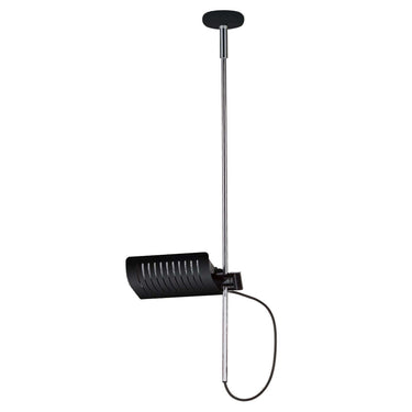 Designer Colombo LED ceiling light for bedroom and living room interiors