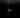 Colombo Ceiling Lamp by Oluce