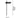 Colombo Floor Lamp by Oluce