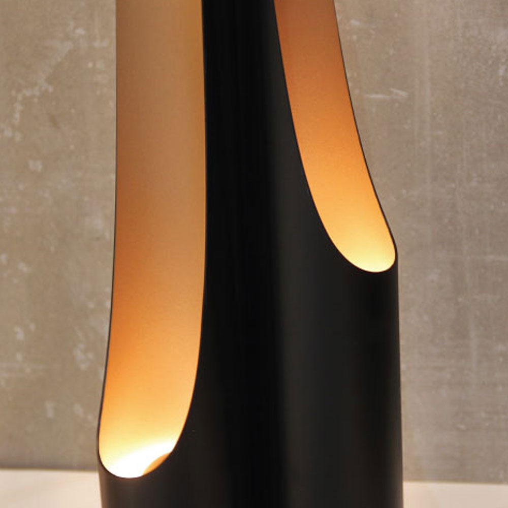 DelightFULL Coltrane Table Lamp