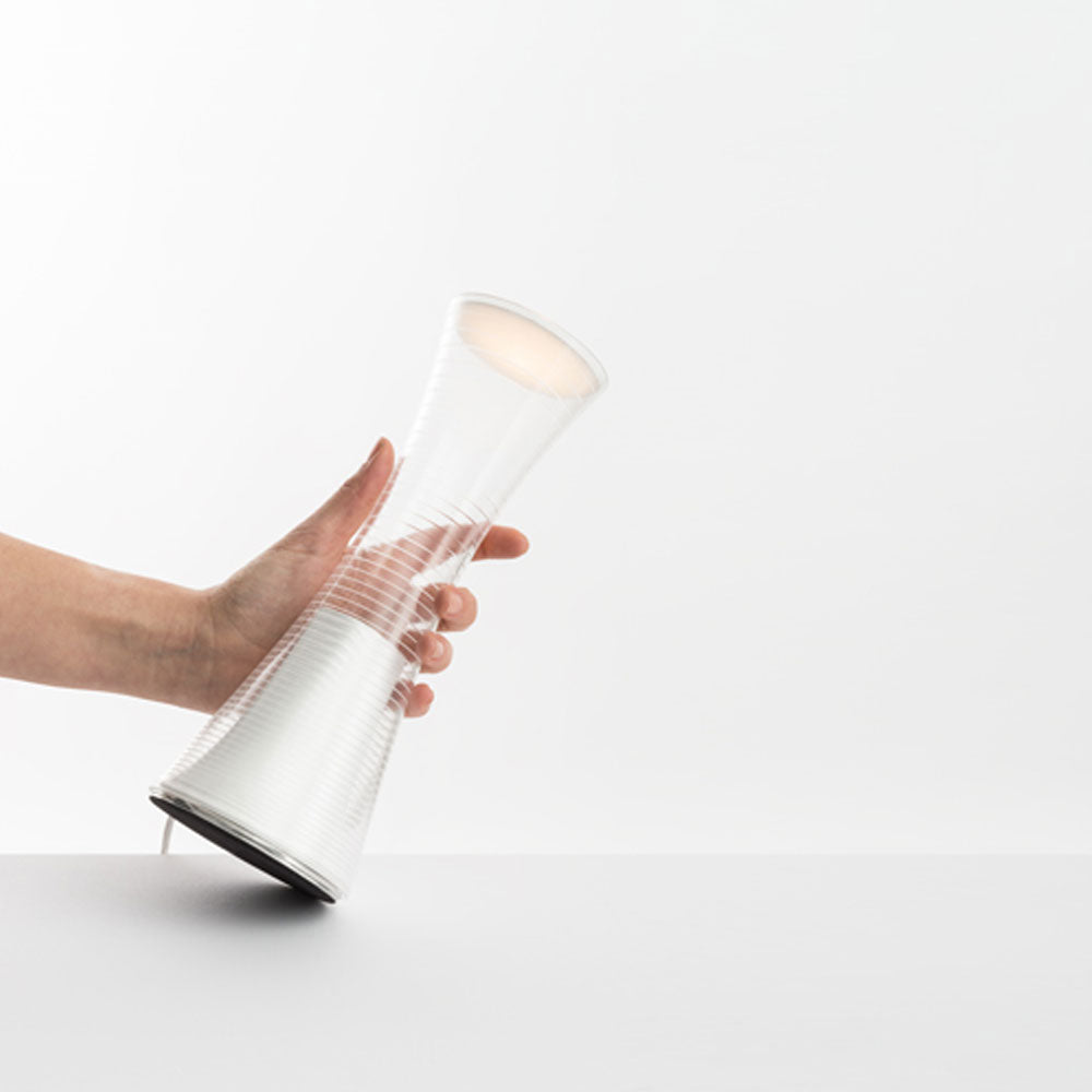 Artemide Come Together Table Lamp