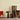 Como Portable Lamp SC53 by &Tradition | Lofrmodern 15
