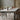 Como Portable Lamp SC53 by &Tradition | Lofrmodern 16