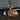 Como Portable Lamp SC53 by &Tradition | Lofrmodern 12