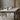 Como Portable Lamp SC53 by &Tradition | Lofrmodern 17