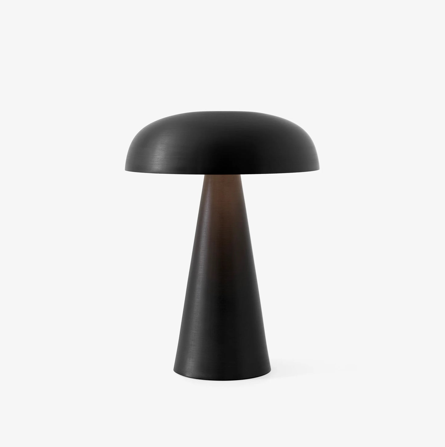 Como Portable Lamp SC53 by &Tradition 3Como Portable Lamp SC53 by &Tradition | Lofrmodern 3